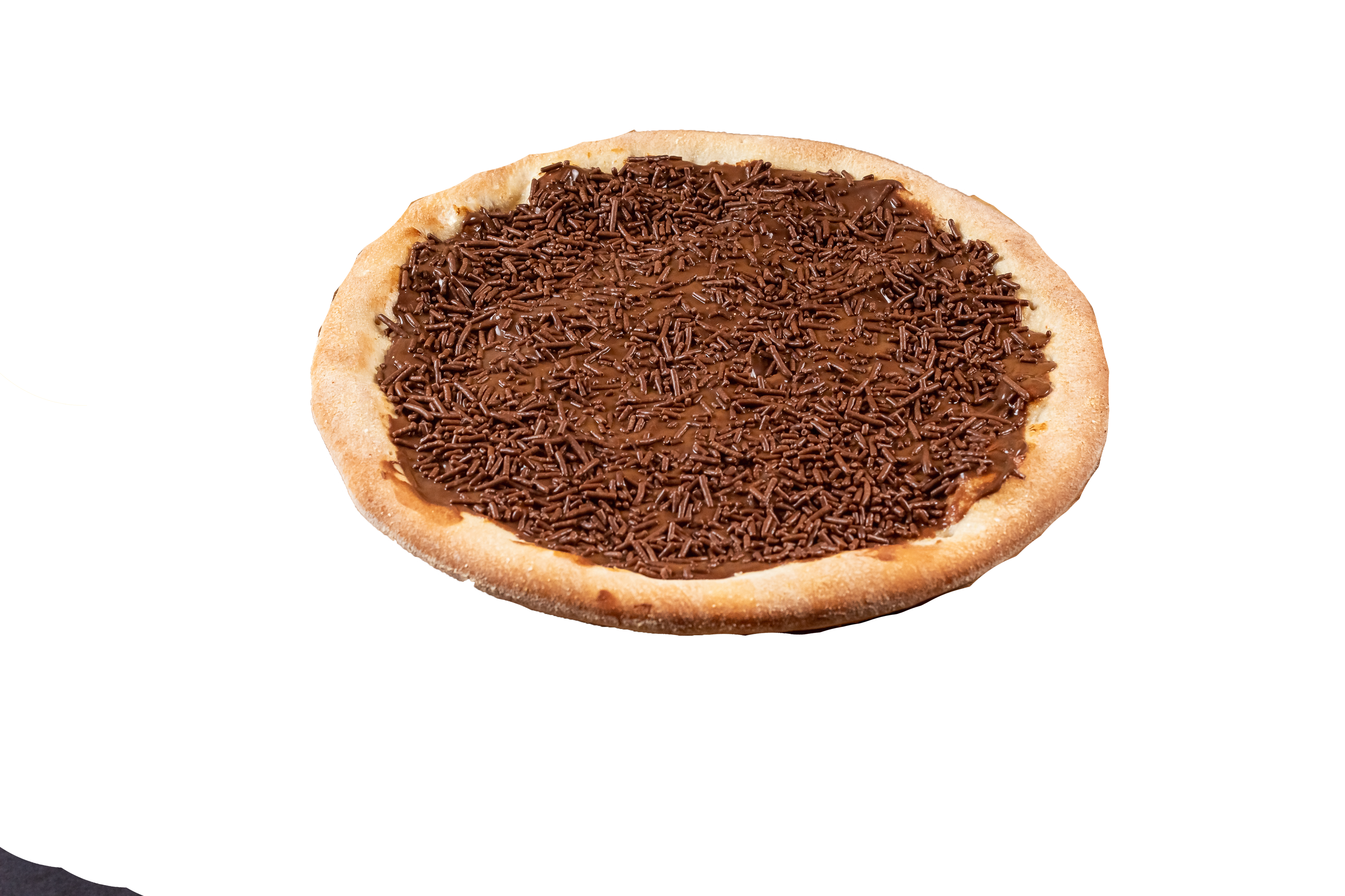 Brigadeiro