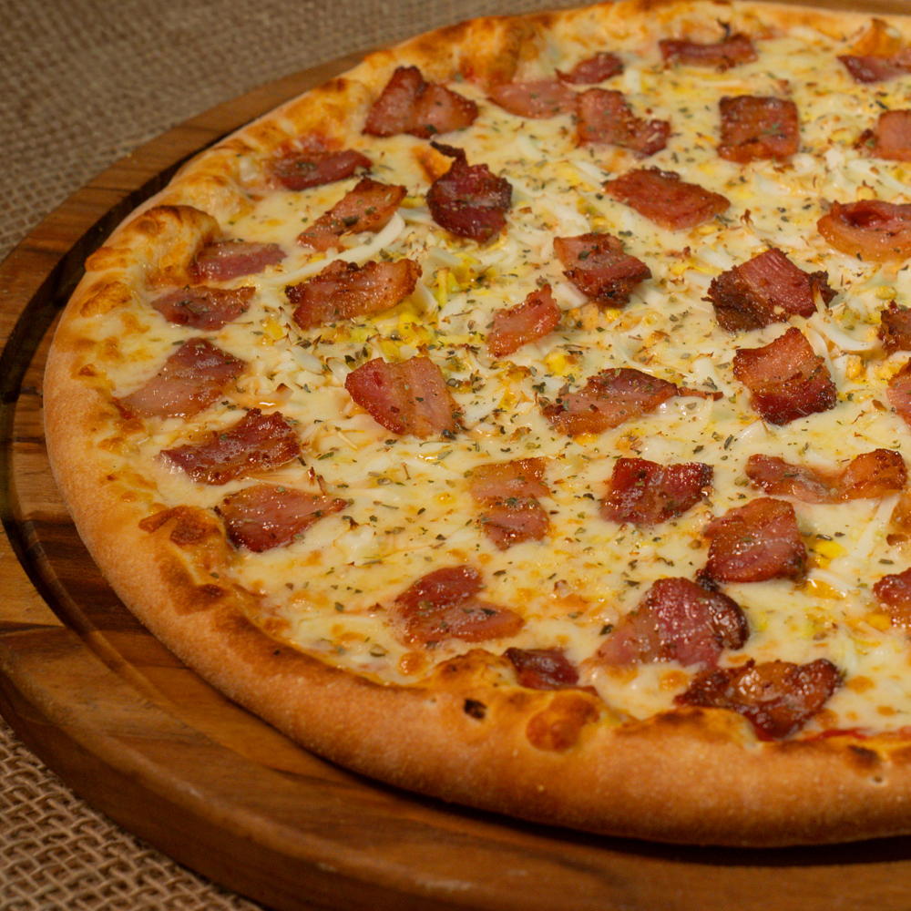 BACON_COM_OVOS