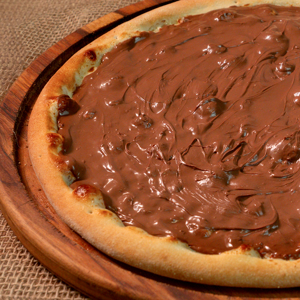 CHOCOLATE
