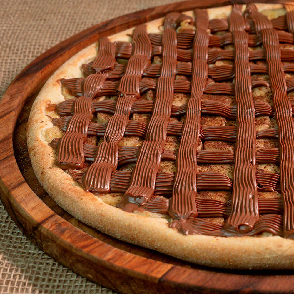 CHOCONANA