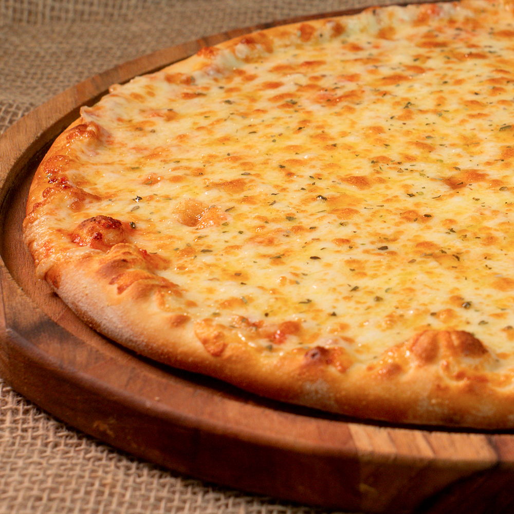MUSSARELA