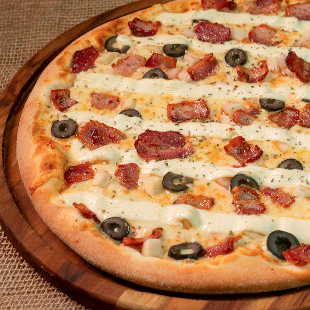RUSTICA